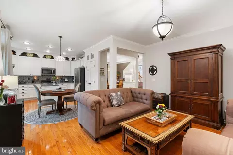 Other - 9080 Arch Hall Rd, Lorton, VA 22079 photo 2 of 6
