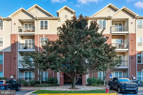 Other - 1581 Spring Gate Dr #5203, Mclean, VA 22102 photo 2 of 17