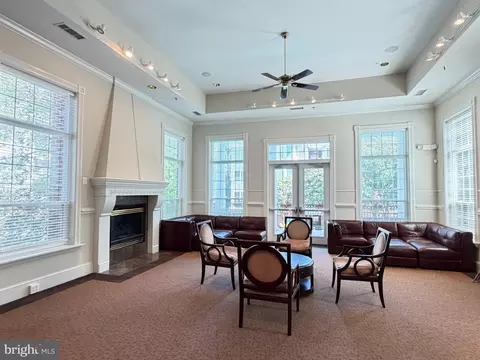 Other - 1581 Spring Gate Dr #5203, Mclean, VA 22102 photo 13 of 17