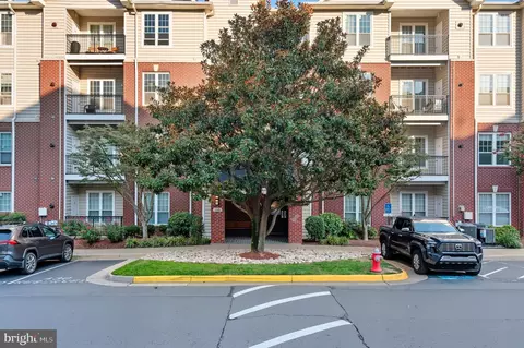 Other - 1581 Spring Gate Dr #5203, Mclean, VA 22102 photo 3 of 17