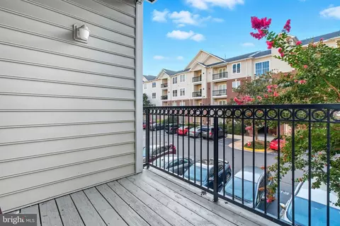 Exterior - 1581 Spring Gate Dr #5203, Mclean, VA 22102 photo 1 of 5