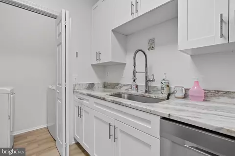 Other - 1581 Spring Gate Dr #5203, Mclean, VA 22102 photo 6 of 17