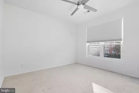 Other - 1581 Spring Gate Dr #5203, Mclean, VA 22102 photo 7 of 17