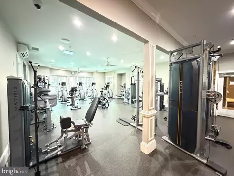 Other - 1581 Spring Gate Dr #5203, Mclean, VA 22102 photo 16 of 17
