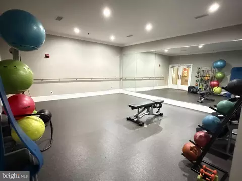 Other - 1581 Spring Gate Dr #5203, Mclean, VA 22102 photo 14 of 17