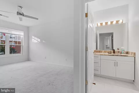 Other - 1581 Spring Gate Dr #5203, Mclean, VA 22102 photo 12 of 17
