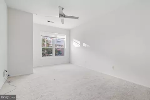 Other - 1581 Spring Gate Dr #5203, Mclean, VA 22102 photo 9 of 17
