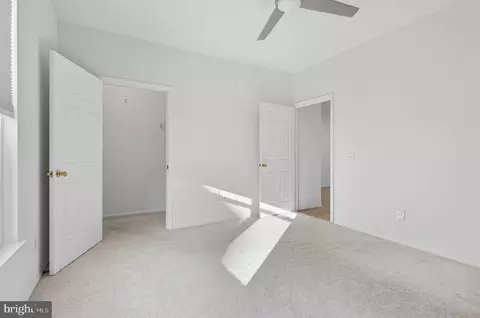 Other - 1581 Spring Gate Dr #5203, Mclean, VA 22102 photo 8 of 17