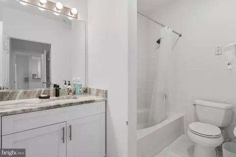 Other - 1581 Spring Gate Dr #5203, Mclean, VA 22102 photo 11 of 17