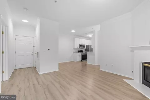 Other - 1581 Spring Gate Dr #5203, Mclean, VA 22102 photo 5 of 17