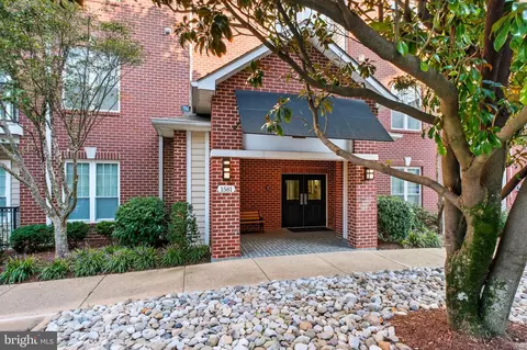 Other - 1581 Spring Gate Dr #5203, Mclean, VA 22102 photo 4 of 17