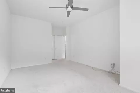 Other - 1581 Spring Gate Dr #5203, Mclean, VA 22102 photo 10 of 17