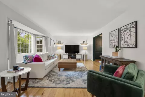 Other - 6106 Roxbury Ave, Springfield, VA 22152 photo 1 of 12