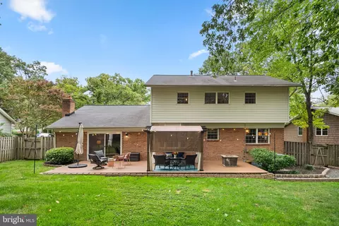 Other - 6106 Roxbury Ave, Springfield, VA 22152 photo 10 of 12