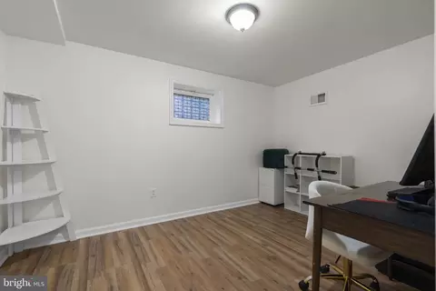 Other - 6106 Roxbury Ave, Springfield, VA 22152 photo 7 of 12