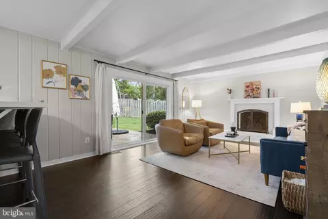 Other - 6106 Roxbury Ave, Springfield, VA 22152 photo 3 of 12