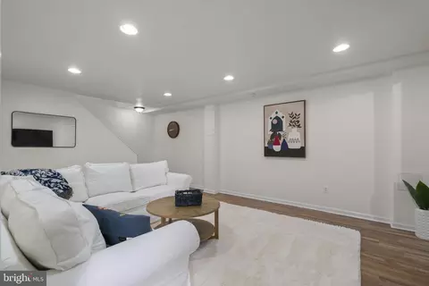 Other - 6106 Roxbury Ave, Springfield, VA 22152 photo 6 of 12