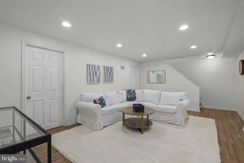 Other - 6106 Roxbury Ave, Springfield, VA 22152 photo 5 of 12