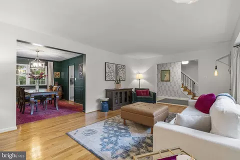 Other - 6106 Roxbury Ave, Springfield, VA 22152 photo 2 of 12