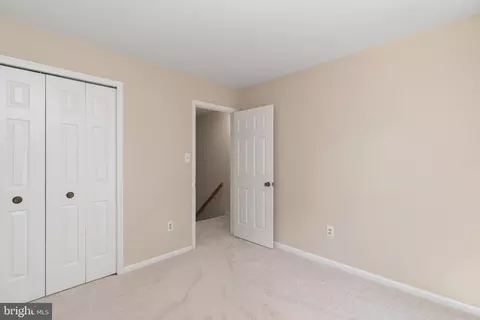 Other - 9511 Shipwright Dr, Burke, VA 22015 photo 8 of 12