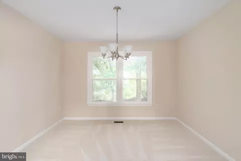 Other - 9511 Shipwright Dr, Burke, VA 22015 photo 2 of 12