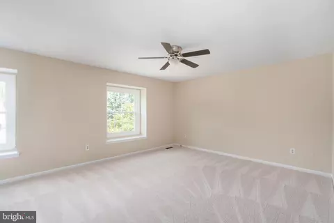 Other - 9511 Shipwright Dr, Burke, VA 22015 photo 5 of 12