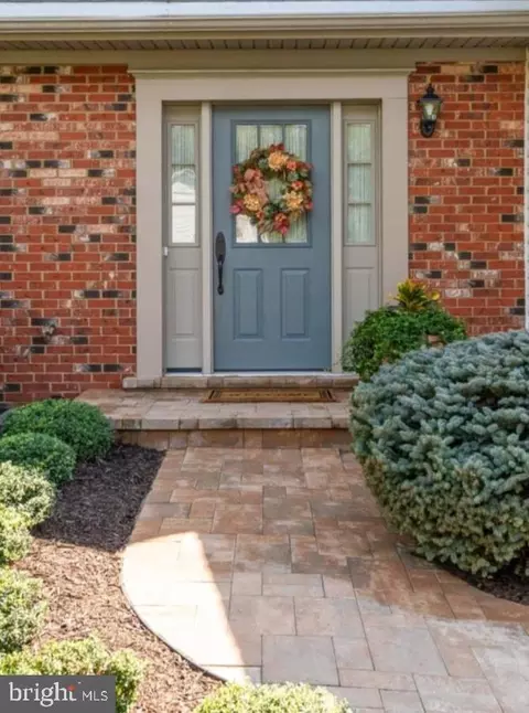 Other - 9511 Shipwright Dr, Burke, VA 22015 photo 1 of 12