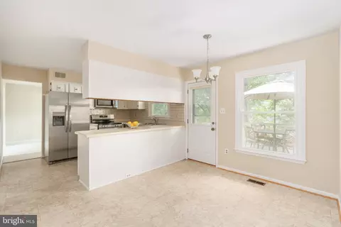 Other - 9511 Shipwright Dr, Burke, VA 22015 photo 3 of 12