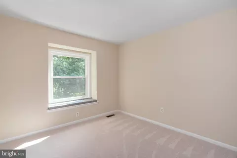 Other - 9511 Shipwright Dr, Burke, VA 22015 photo 9 of 12
