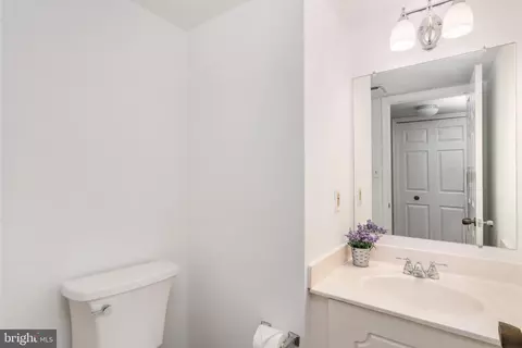 Other - 9511 Shipwright Dr, Burke, VA 22015 photo 4 of 12