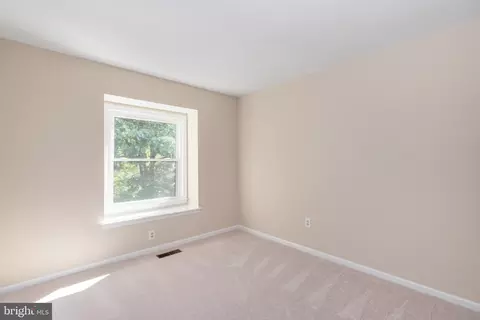 Other - 9511 Shipwright Dr, Burke, VA 22015 photo 11 of 12