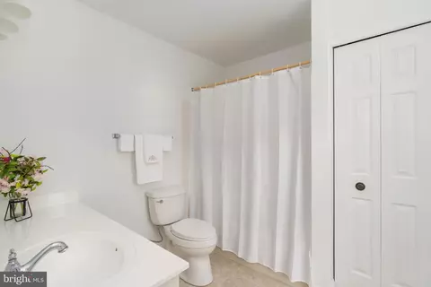 Other - 9511 Shipwright Dr, Burke, VA 22015 photo 6 of 12