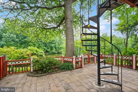 Other - 9507 Burdett Rd, Burke, VA 22015 photo 9 of 11