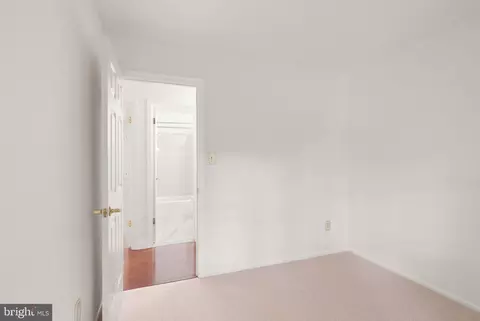 Bedroom - 9507 Burdett Rd, Burke, VA 22015 photo 6 of 8