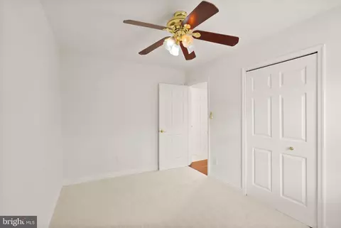Bedroom - 9507 Burdett Rd, Burke, VA 22015 photo 8 of 8
