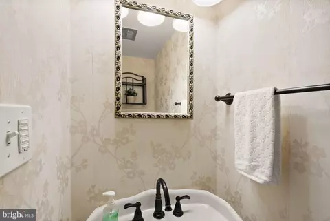 Other - 9507 Burdett Rd, Burke, VA 22015 photo 2 of 11