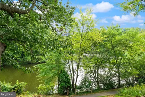 Other - 9507 Burdett Rd, Burke, VA 22015 photo 6 of 11