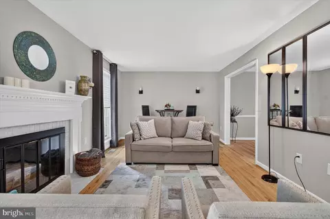Other - 7026 Leebrad St, Springfield, VA 22151 photo 1 of 7