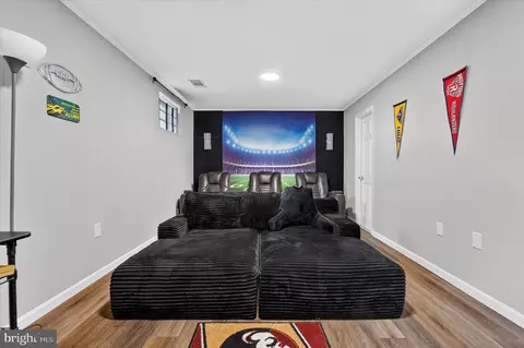 Other - 7026 Leebrad St, Springfield, VA 22151 photo 6 of 7