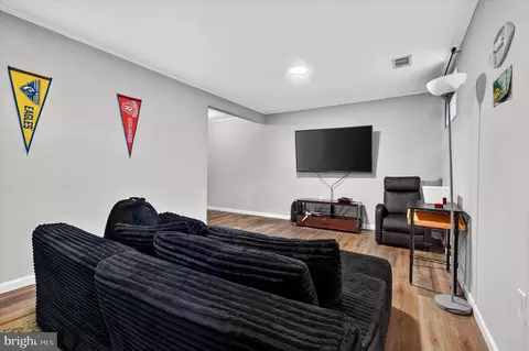 Other - 7026 Leebrad St, Springfield, VA 22151 photo 7 of 7