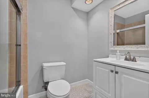Other - 7026 Leebrad St, Springfield, VA 22151 photo 5 of 7
