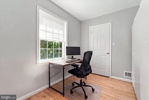 Other - 7026 Leebrad St, Springfield, VA 22151 photo 4 of 7
