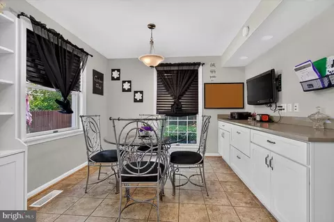Other - 7026 Leebrad St, Springfield, VA 22151 photo 3 of 7