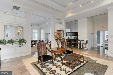 Other - 1581 Spring Gate Dr #5207, Mclean, VA 22102 photo 8 of 12