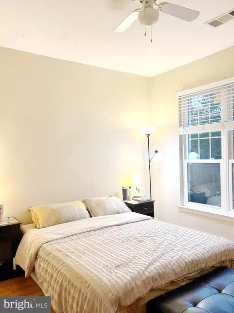 Bedroom - 1581 Spring Gate Dr #5207, Mclean, VA 22102 photo 1 of 2