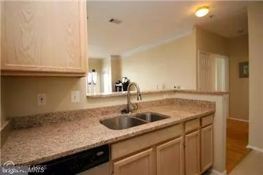 Kitchen - 1581 Spring Gate Dr #5207, Mclean, VA 22102 photo 1 of 1
