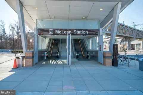 Other - 1581 Spring Gate Dr #5207, Mclean, VA 22102 photo 10 of 12