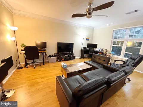 Other - 1581 Spring Gate Dr #5207, Mclean, VA 22102 photo 3 of 12