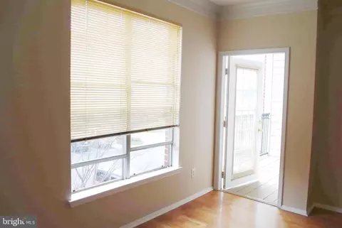 Other - 1581 Spring Gate Dr #5207, Mclean, VA 22102 photo 5 of 12