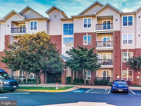 Other - 1581 Spring Gate Dr #5207, Mclean, VA 22102 photo 2 of 12